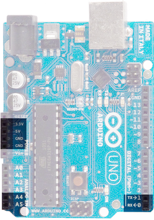 Arduino Compare to W1