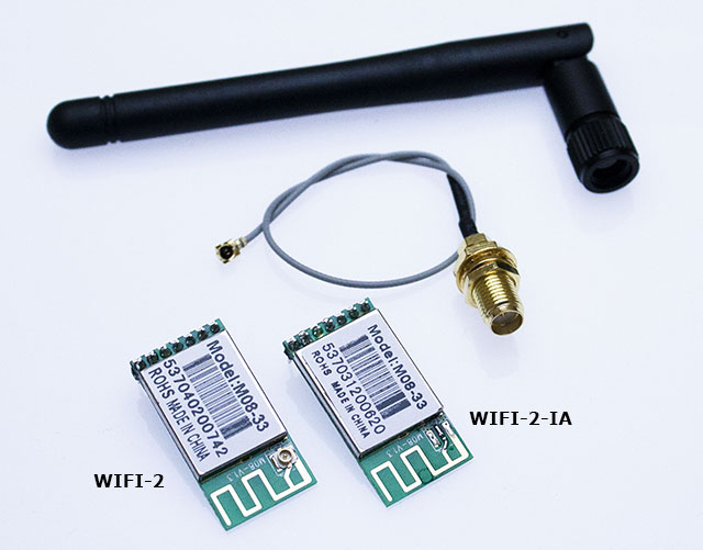 Lot x10 Mini Clés WIFI USB 2.0 COMFAST CF-WU710N V2 Haut-Débit 150Mbps  NEUVES - MonsieurCyberMan