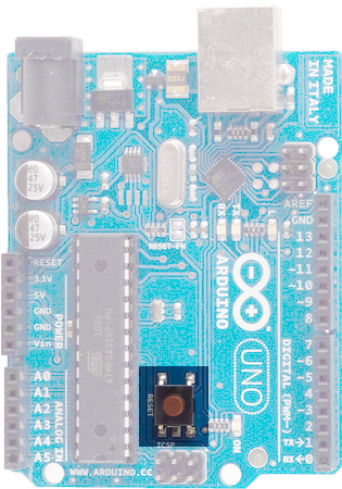 Arduino Compare All Wings