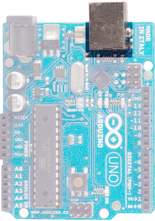 Arduino Compare All Wings