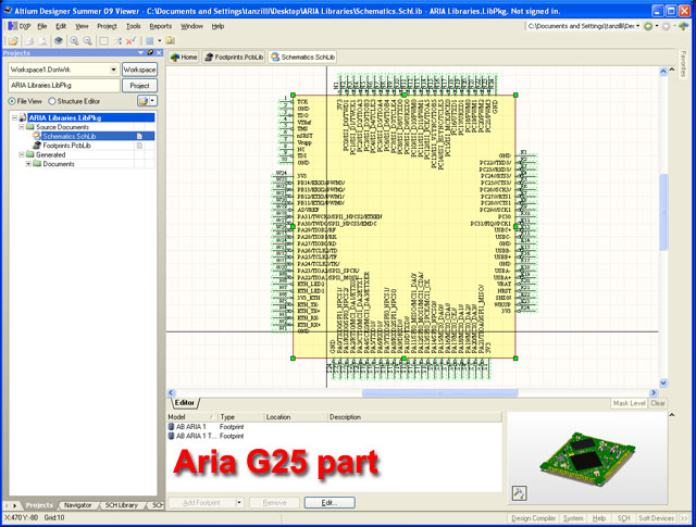 altium designer viewer license expired altium designer viewer license expired