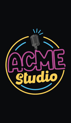 Acme Studio