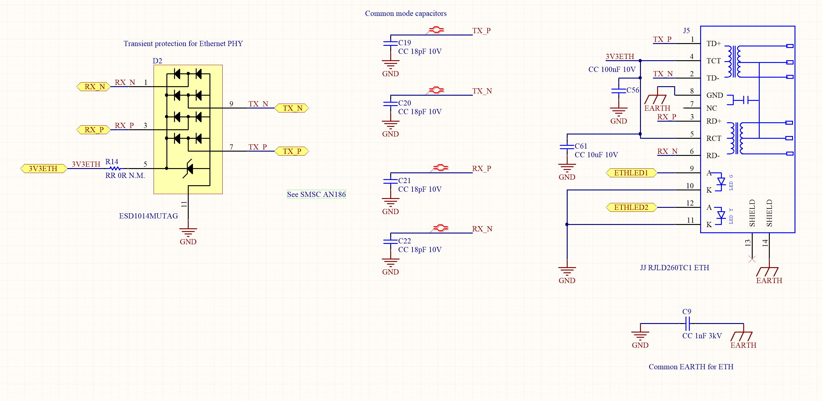 [Image: RJ45_SCH.png]