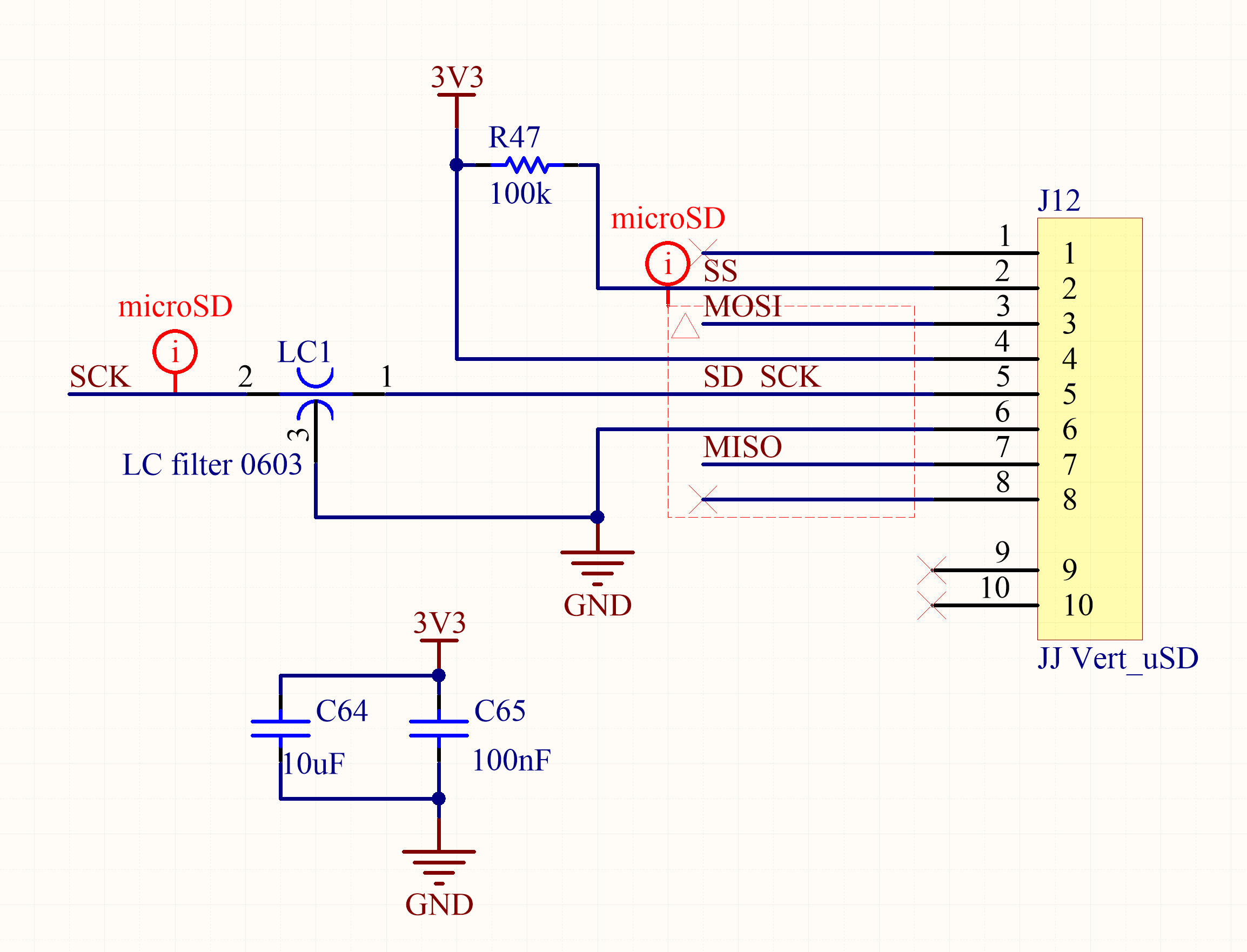 Подтяжка сигналов SD Card. Stm32 SD Card SPI. MICROSD Card Reader схема. SDIO В SPI.