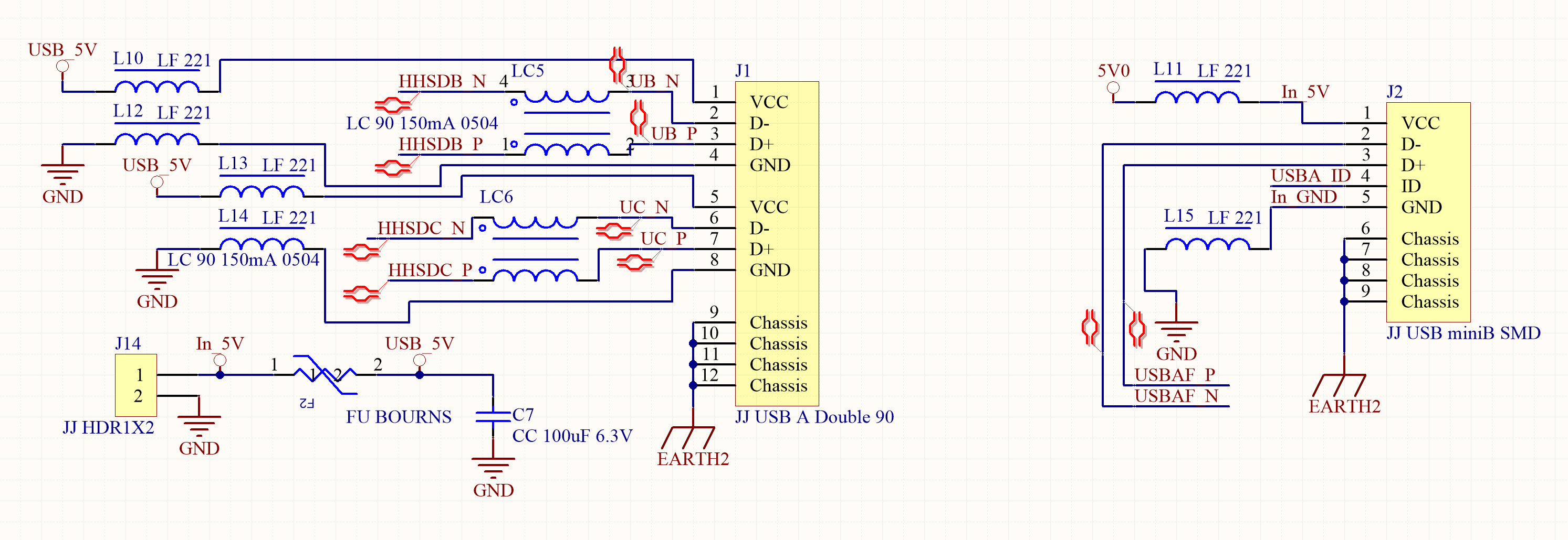 Телефон управление usb. USB ключ схема. USB circuits. Midi USB схема Распай. Electronic Organ mq 807 USB схема.