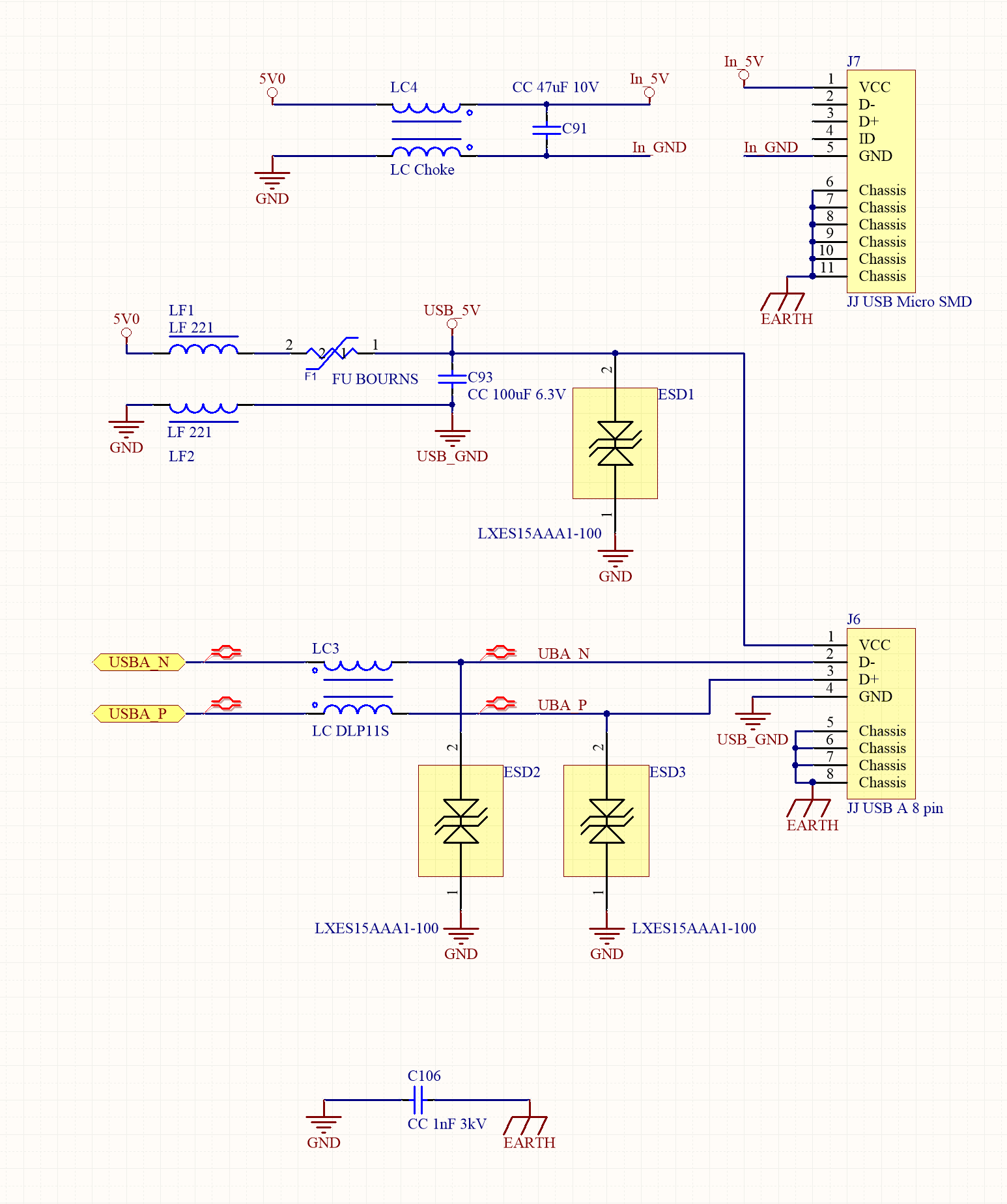 Power Micro Usb Wiring Diagram from www.acmesystems.it